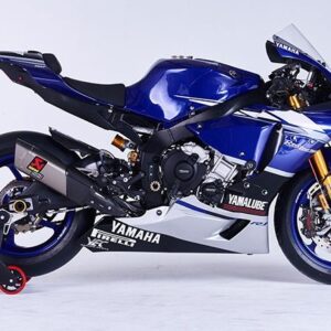 YZF-R1 YEC 2015-2017