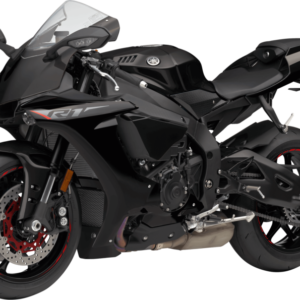 YZF R1 & R1M 2017-2018