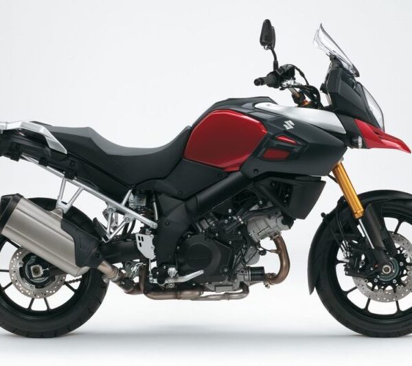 Kawasaki ZX14R/ZZR1400 2016-2019 – ReproLab