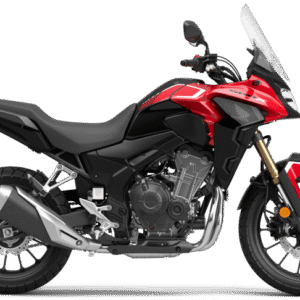 Honda CB500X 2019 - 2022