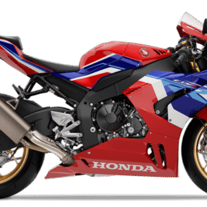 Honda CBR 1000RR-R 2020-2022