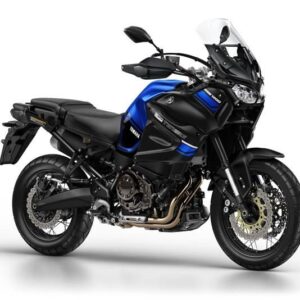 Yamaha XTZ1200 2014-2022