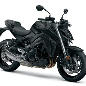 Suzuki GSX-S 950 2021-2023