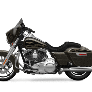 Harley Davidson Street 2015-2020